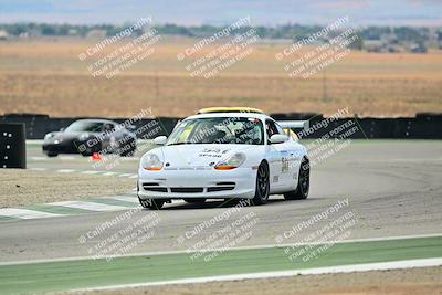 media/Sep-27-2025-Speed Ventures (Sat) [[6606706ef0]]/Blue group/Turn 6/